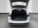HYUNDAI i30 Wagon 1.5 T-GDi Amplia 48V MH DCT