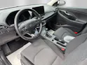 HYUNDAI i30 Wagon 1.5 T-GDi Amplia 48V MH DCT