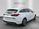 HYUNDAI i30 Wagon 1.5 T-GDi Amplia 48V MH DCT