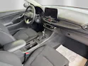 HYUNDAI i30 Wagon 1.5 T-GDi Amplia 48V MH DCT