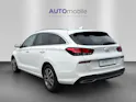 HYUNDAI i30 Wagon 1.5 T-GDi Amplia 48V MH DCT