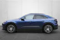 PORSCHE Macan 100kWh