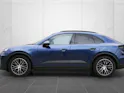PORSCHE Macan 100kWh