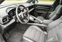 PORSCHE Macan 100kWh