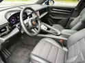PORSCHE Macan 100kWh