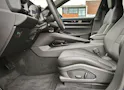 PORSCHE Macan 100kWh