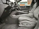 PORSCHE Macan 100kWh