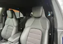 PORSCHE Macan 100kWh