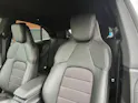 PORSCHE Macan 100kWh