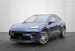 PORSCHE Macan 100kWh