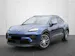 PORSCHE Macan 100kWh