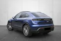 PORSCHE Macan 100kWh