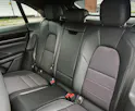 PORSCHE Macan 100kWh