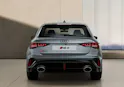 AUDI RS3 Sportback 2.5 TSI quattro S-tronic