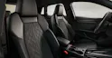 AUDI RS3 Sportback 2.5 TSI quattro S-tronic