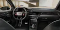 AUDI RS3 Sportback 2.5 TSI quattro S-tronic