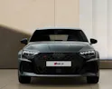 AUDI RS3 Sportback 2.5 TSI quattro S-tronic