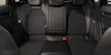 AUDI RS3 Sportback 2.5 TSI quattro S-tronic