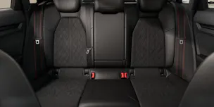 AUDI RS3 Sportback 2.5 TSI quattro S-tronic