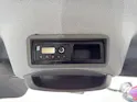 VW Crafter 35 2.5 TDI 109 PS
