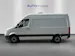 VW Crafter 35 2.5 TDI 109 PS