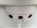 VW Crafter 35 2.5 TDI 109 PS