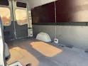 VW Crafter 35 2.5 TDI 109 PS