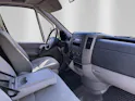 VW Crafter 35 2.5 TDI 109 PS