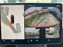 Tesla Tesla Model 3 Standard-Range Plus