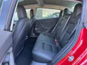 Tesla Tesla Model 3 Standard-Range Plus