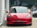 Tesla Tesla Model 3 Standard-Range Plus