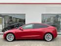 Tesla Tesla Model 3 Standard-Range Plus