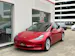 Tesla Tesla Model 3 Standard-Range Plus