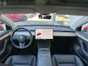 Tesla Tesla Model 3 Standard-Range Plus