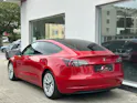 Tesla Tesla Model 3 Standard-Range Plus