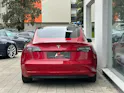 Tesla Tesla Model 3 Standard-Range Plus