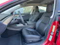 Tesla Tesla Model 3 Standard-Range Plus