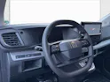 FIAT Scudo Kaw. L3