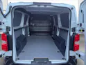 FIAT Scudo Kaw. L3