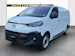 FIAT Scudo Kaw. L3