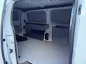 FIAT Scudo Kaw. L3