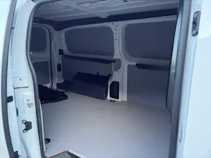 FIAT Scudo Kaw. L3