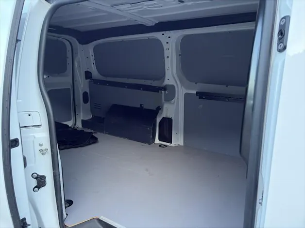 FIAT Scudo Kaw. L3