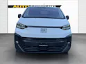 FIAT Scudo Kaw. L3