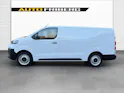 FIAT Scudo Kaw. L3