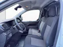 FIAT Scudo Kaw. L3