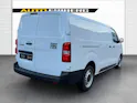 FIAT Scudo Kaw. L3