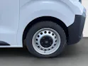 FIAT Scudo Kaw. L3
