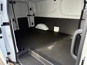 MAXUS eDeliver 7 L2 88kWh