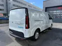 MAXUS eDeliver 7 L2 88kWh